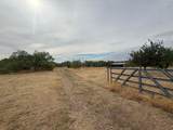 1800 Fairlanes Boulevard - Photo 8
