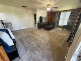 1800 Fairlanes Boulevard - Photo 9