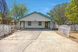 2202 Brook Avenue - Photo 1