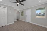 2202 Brook Avenue - Photo 10