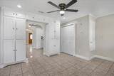 2202 Brook Avenue - Photo 11