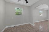 2202 Brook Avenue - Photo 13