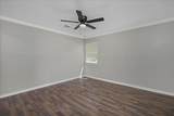 2202 Brook Avenue - Photo 14