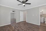 2202 Brook Avenue - Photo 15