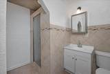 2202 Brook Avenue - Photo 16