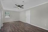 2202 Brook Avenue - Photo 17