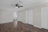 2202 Brook Avenue - Photo 18