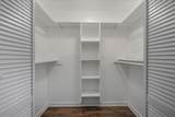 2202 Brook Avenue - Photo 19