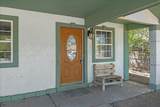 2202 Brook Avenue - Photo 2