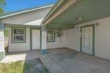 2202 Brook Avenue - Photo 20