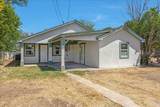2202 Brook Avenue - Photo 21