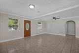 2202 Brook Avenue - Photo 3