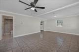 2202 Brook Avenue - Photo 4