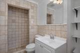 2202 Brook Avenue - Photo 5