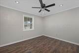 2202 Brook Avenue - Photo 6