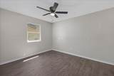 2202 Brook Avenue - Photo 7