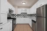 2202 Brook Avenue - Photo 8