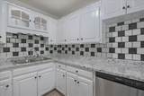 2202 Brook Avenue - Photo 9