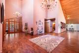804 Walter Wilmeth Drive - Photo 10