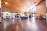 804 Walter Wilmeth Drive - Photo 11