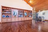 804 Walter Wilmeth Drive - Photo 12
