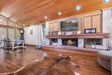 804 Walter Wilmeth Drive - Photo 13