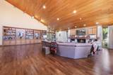 804 Walter Wilmeth Drive - Photo 14