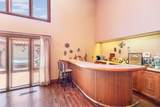 804 Walter Wilmeth Drive - Photo 15