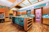 804 Walter Wilmeth Drive - Photo 16