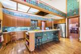 804 Walter Wilmeth Drive - Photo 18