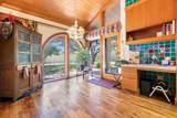 804 Walter Wilmeth Drive - Photo 19