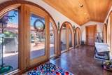804 Walter Wilmeth Drive - Photo 20