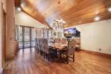 804 Walter Wilmeth Drive - Photo 21