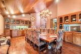 804 Walter Wilmeth Drive - Photo 22