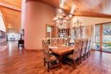 804 Walter Wilmeth Drive - Photo 23
