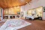 804 Walter Wilmeth Drive - Photo 24