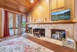 804 Walter Wilmeth Drive - Photo 25