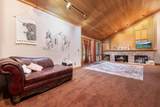 804 Walter Wilmeth Drive - Photo 26