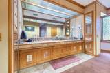 804 Walter Wilmeth Drive - Photo 28