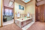 804 Walter Wilmeth Drive - Photo 30