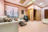 804 Walter Wilmeth Drive - Photo 31