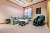 804 Walter Wilmeth Drive - Photo 32