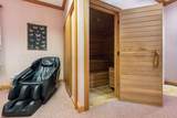 804 Walter Wilmeth Drive - Photo 33