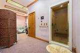 804 Walter Wilmeth Drive - Photo 34