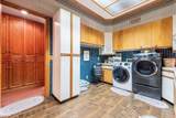 804 Walter Wilmeth Drive - Photo 35