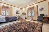 804 Walter Wilmeth Drive - Photo 37