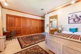 804 Walter Wilmeth Drive - Photo 38
