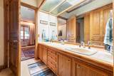 804 Walter Wilmeth Drive - Photo 39