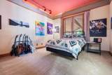 804 Walter Wilmeth Drive - Photo 40