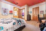 804 Walter Wilmeth Drive - Photo 41